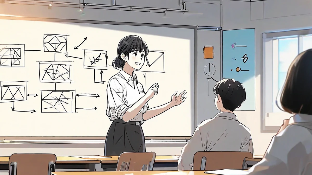 공교육 AI에서 거대 모델보다 데이터 통제권이 앞서는 까닭